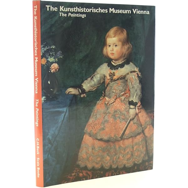「HAPSBURG SPLENDOR」 Kurzel Runtscheiner著 Amazon.com: Habsburg Splendor: Masterpieces from Vienna's