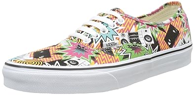 vans cheap shoes india