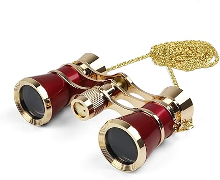 astro physics telescopes