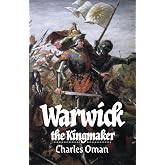 Warwick, the Kingmaker