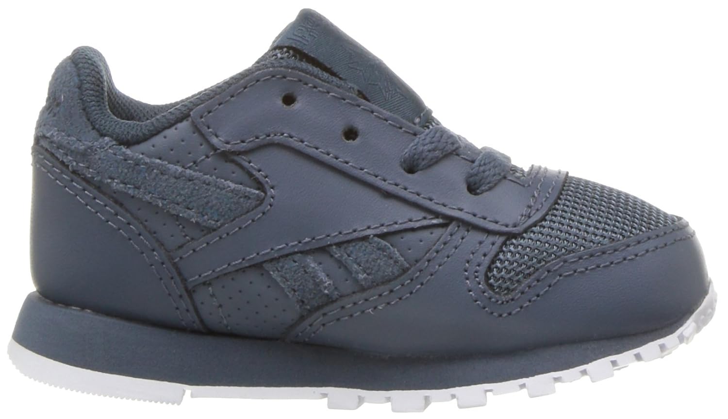 Reebok Kids Интернет Магазин
