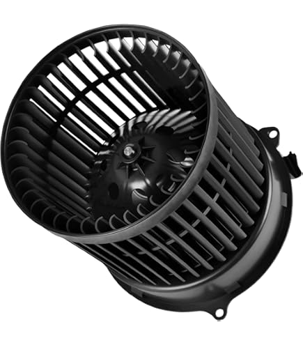 Amazon.com: Lexus 87165-22050, HVAC Blower Motor Control Unit