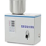 CapsulCN, BFZZ-1 Abfüllmaschine Abfüllwaage, Dosierwaage, Dosieranlage