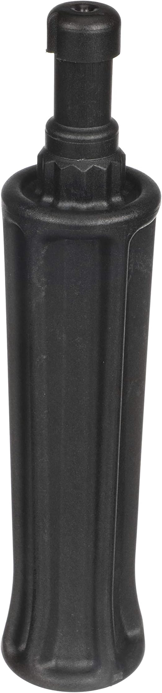 extended rod holders