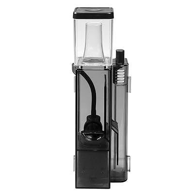 Aquatic Life 115 Mini Internal Protein Skimmer/Filter