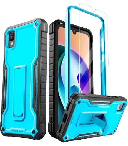 Tracfone Alcatel Tracfone Tcl A2 Phone Case RAUEDWDJS For Alcatel TCL 30Z  T602DL Phone Case,Soft TPU Slim Anti Scratch Non-Slip Protective Shockproof  Rubber Cover For Alcatel TCL 30Z, Moon Mushroom ...
