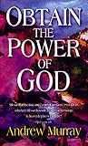 Obtain the Power of God by 