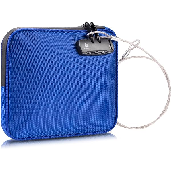 cool bag locking travel beach tote Amazon.com: CoolBag Locking Anti-Theft Beach Bag Travel Tote with Insulated  Cooler | Perfect for Spring Break & Cruises
