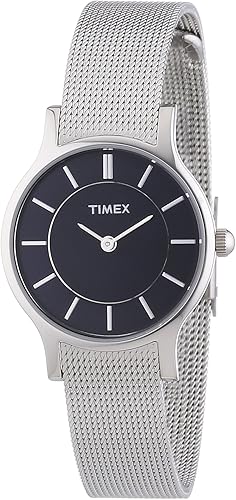 timex slim