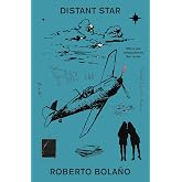 Distant Star