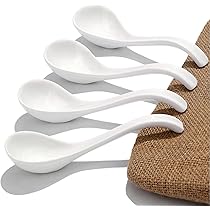 71BQE--HZyL._AC_UL210_SR210,