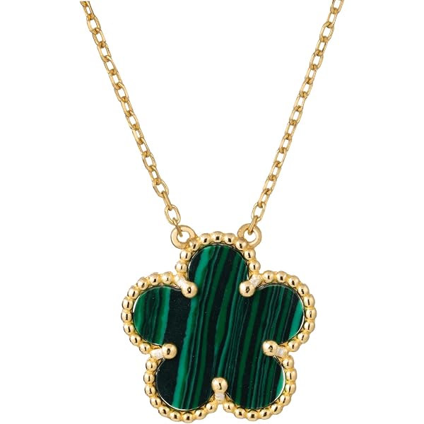 NOVICA Sterling Silver Peridot Cross Pendant Necklace - Handmade Artisan Jewelry, Green Birthstone Gift 'Joyous Cross', 17.75\" Chain - View #6