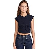 Tanya Taylor Women's Betty Top