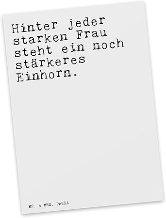 Get Spruch starke frau HD