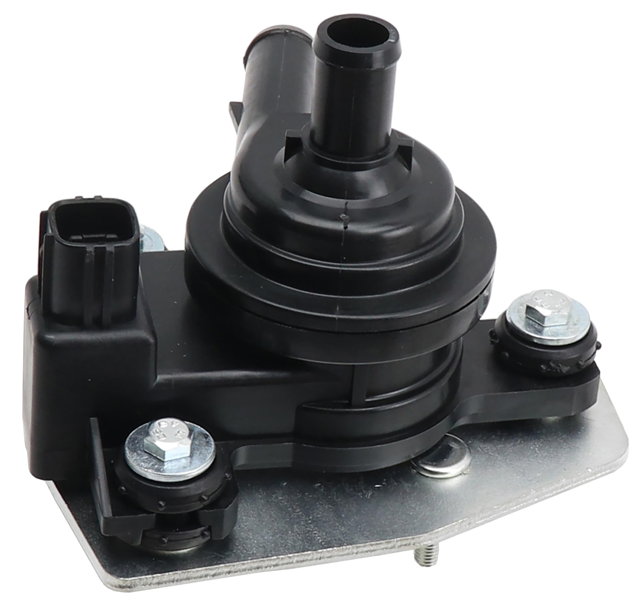 Photo 1 of Beck/Arnley 1312540 Water Pump Inverter Cool Pump