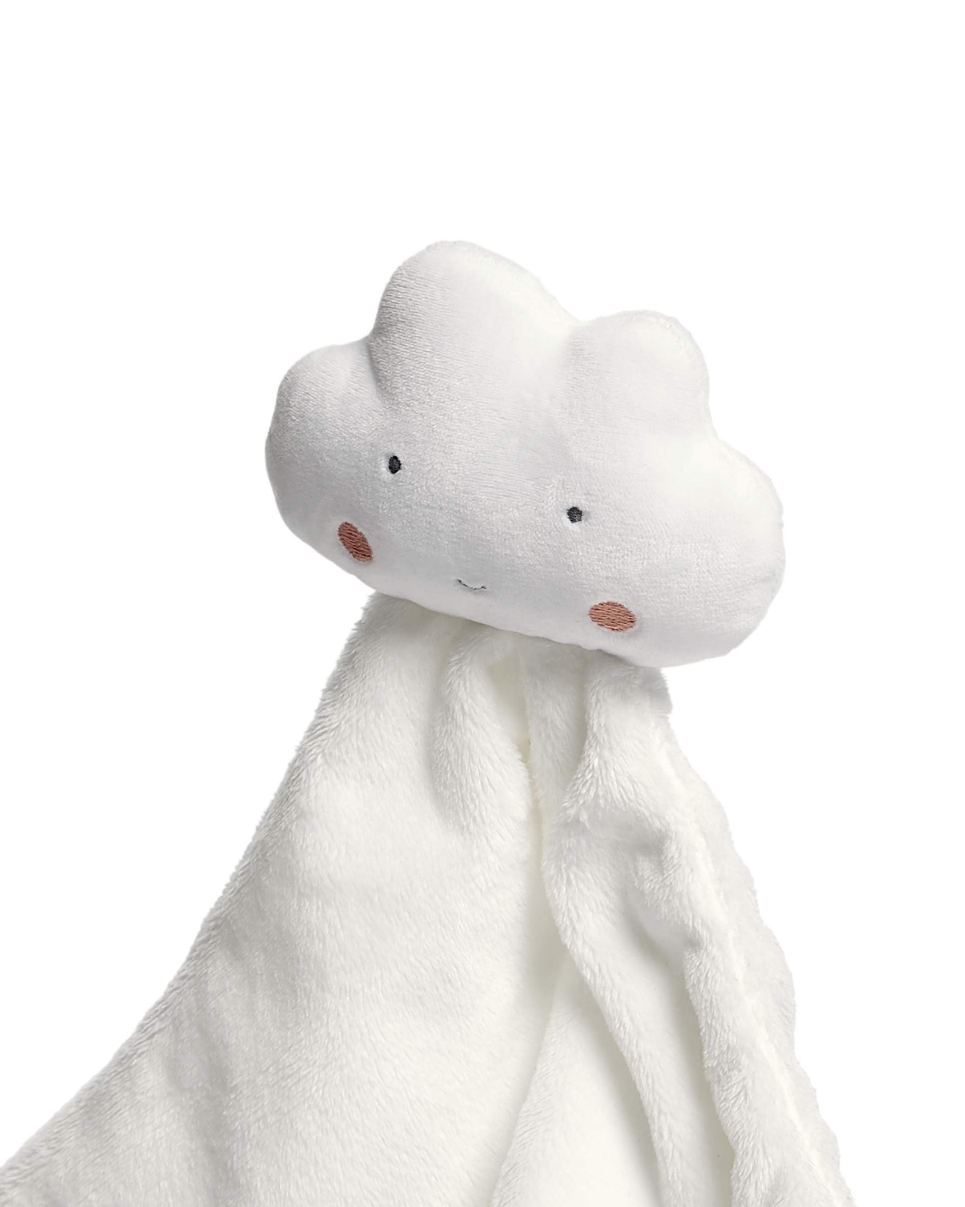 mamas and papas comforter