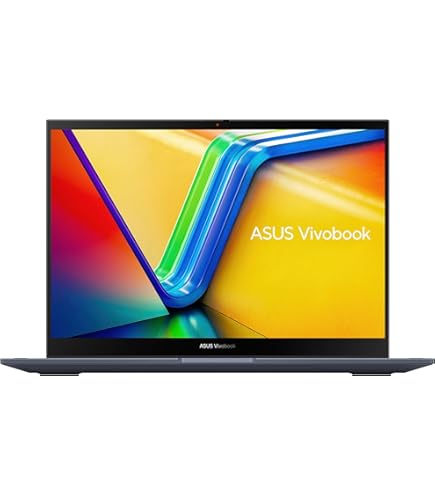 Asus VivoBook X541UA-SB51-CB 15.6'' Full HD Notebook Computer