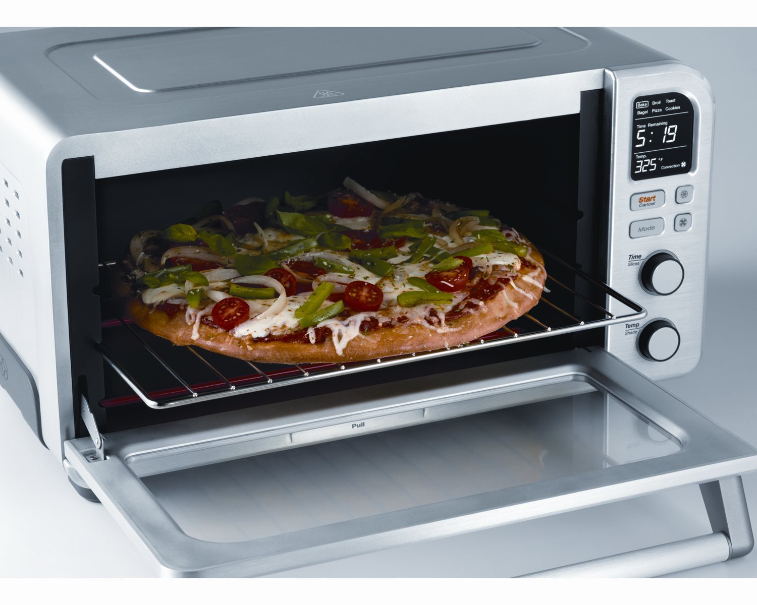 Calphalon XL Digital Convection Oven on Galleon Philippines