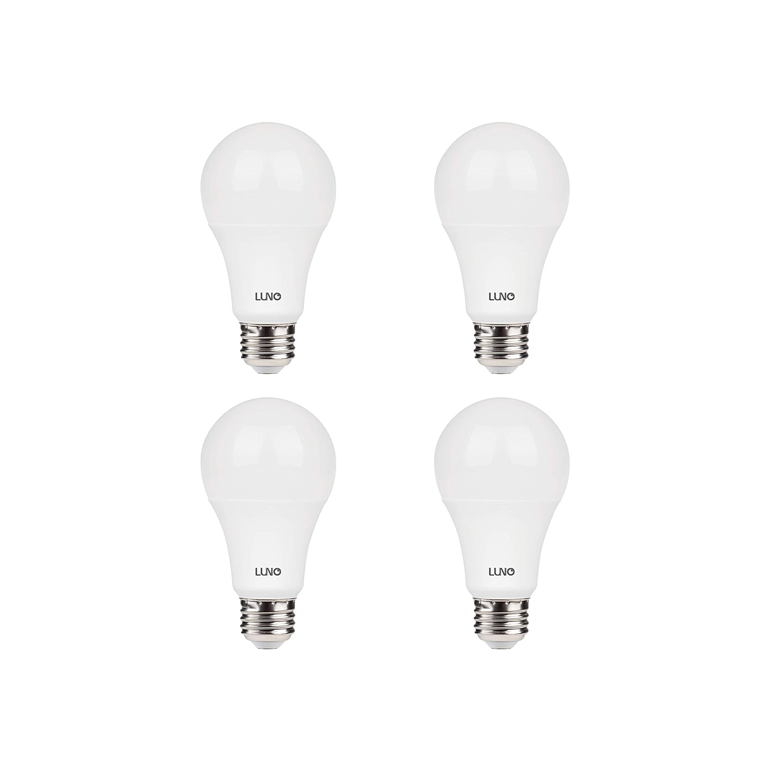 Best Ge Reveal Led 1100 Lumens