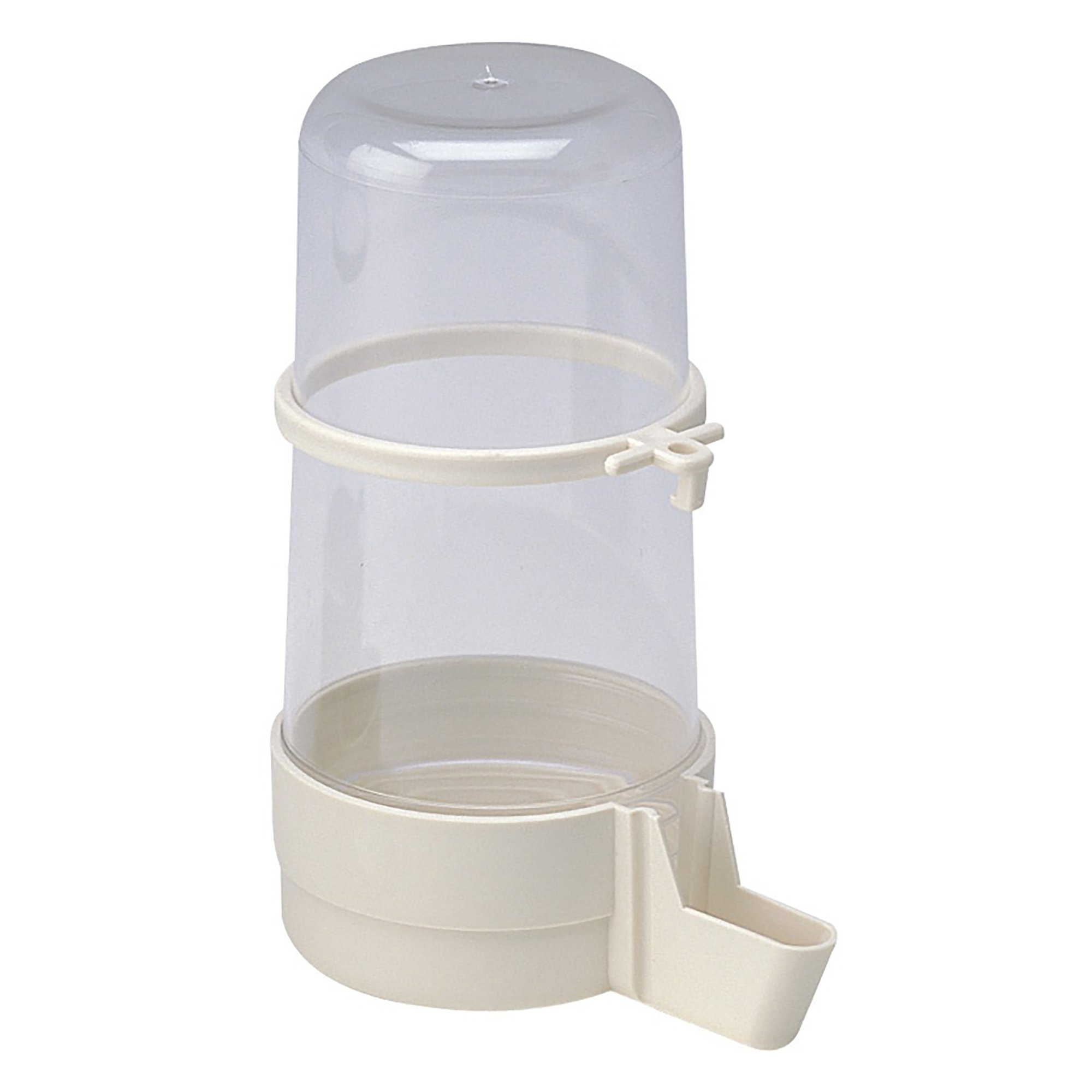 Ferplast Water Bottles for Small Animals