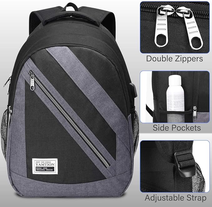 yamtion backpack