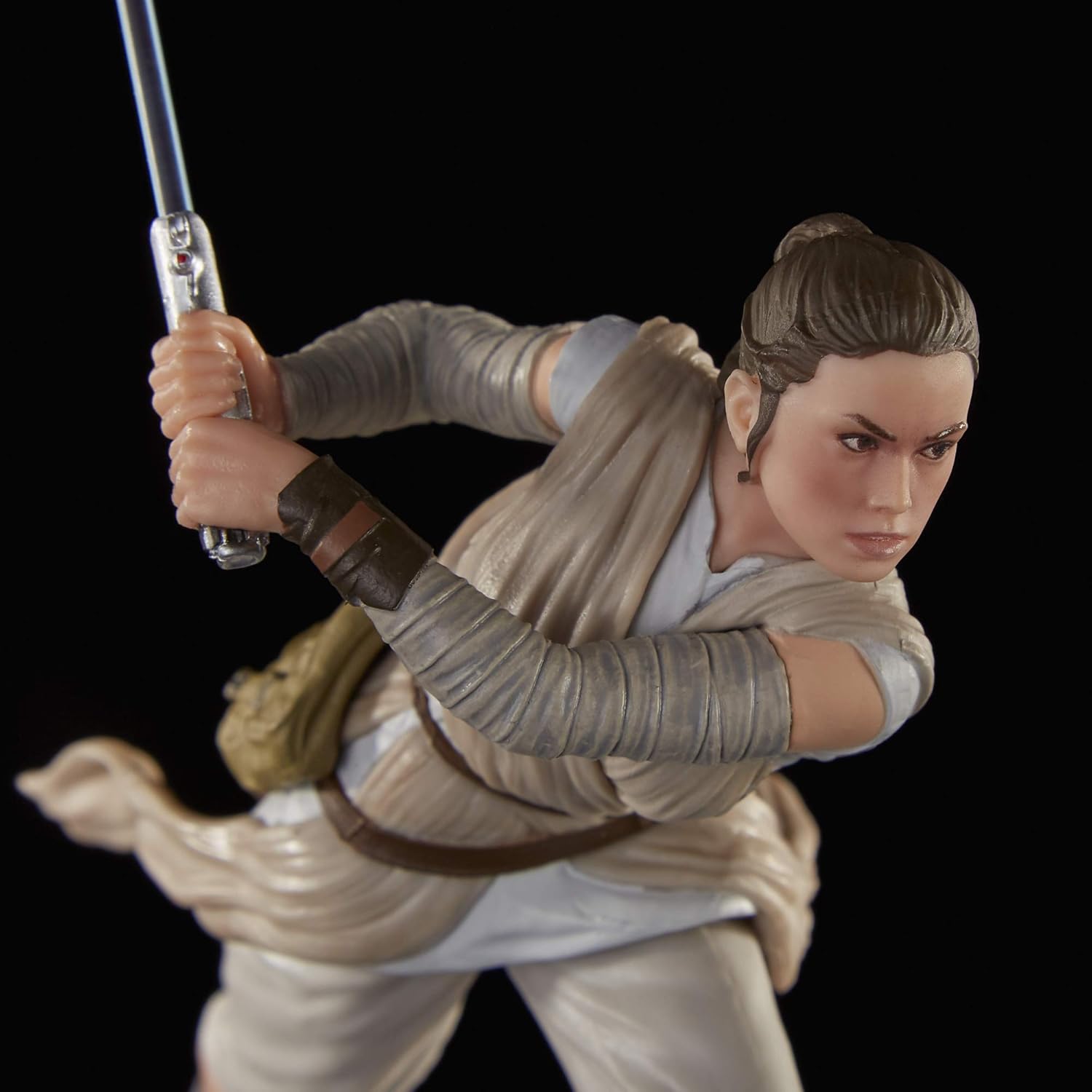 star wars rey starkiller base