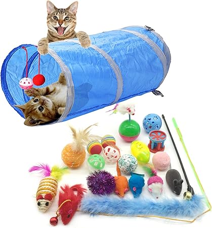 buy cat toys near me