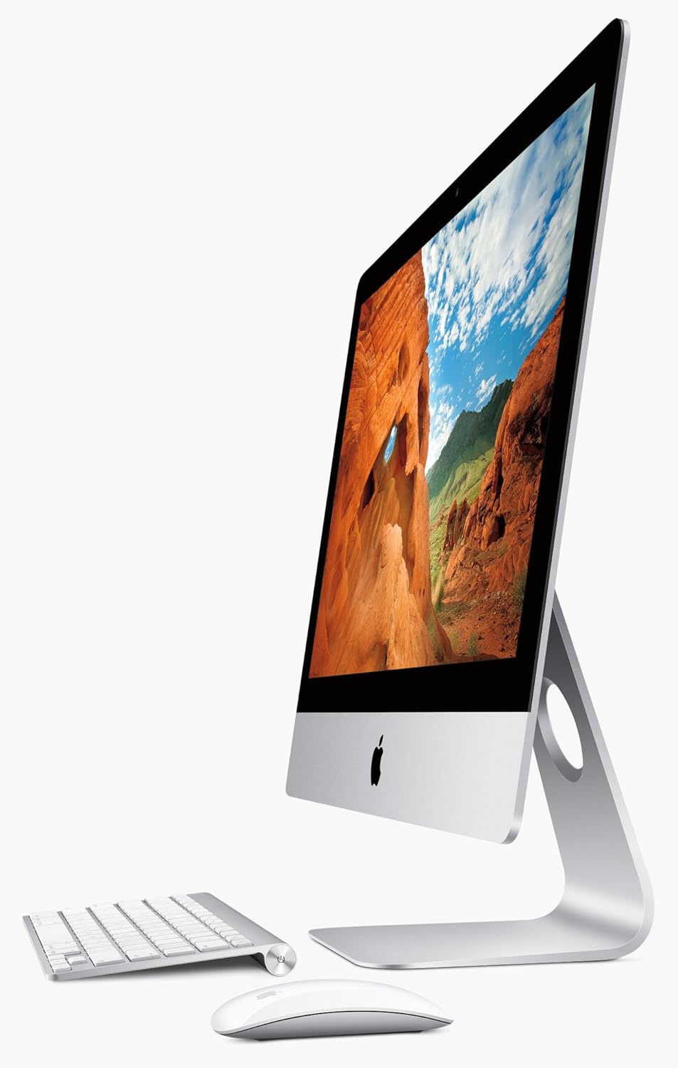 Editor's Holiday Tech Deals 2018