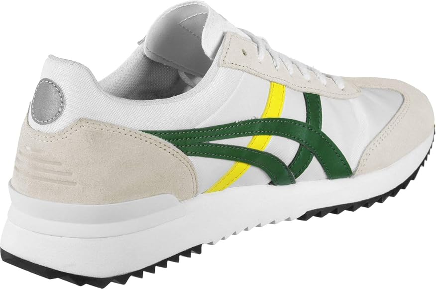 onitsuka tiger california 78 uomo