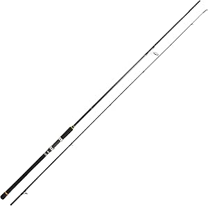 Amazon Com Major Craft Crostage Series Crx 1002 M 99 Cana De Pescar Deportes Y Actividades Al Aire Libre