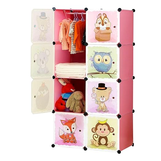 Diy perchero infantil | Percheros de pared, percheros de pie...