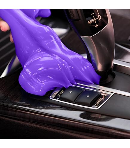 Fries On The Fly Universal Car French Fry Holder