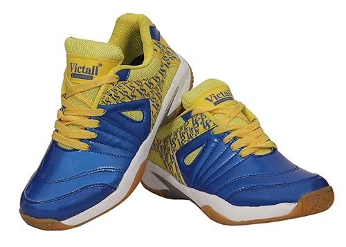 badminton shoes amazon india