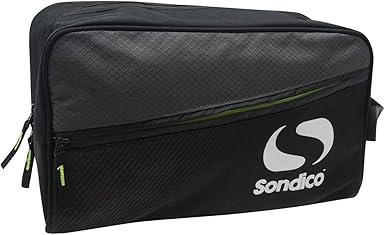 soccer cleat bag