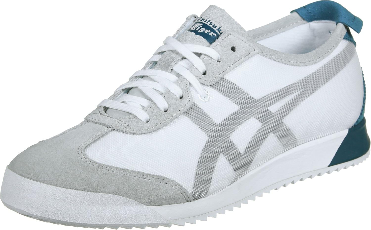 onitsuka tiger sneaker mexico 66 saeculi