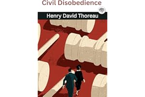 Civil Disobedience