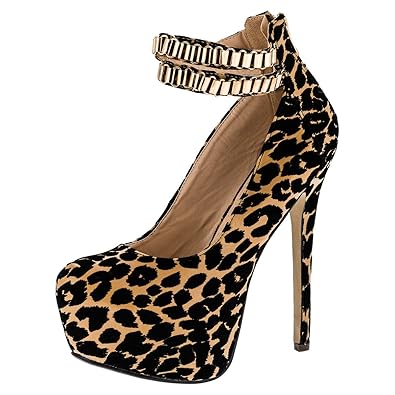 sergio todzi slippers