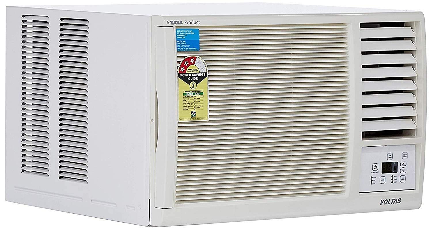 Автокондиционер электрический frost uc5. Мобильный кондиционер для автомобиля 12 вольт компрессорный. Вольта кондиционер. Кондиционер для погрузчика. Indel b cube 12v.