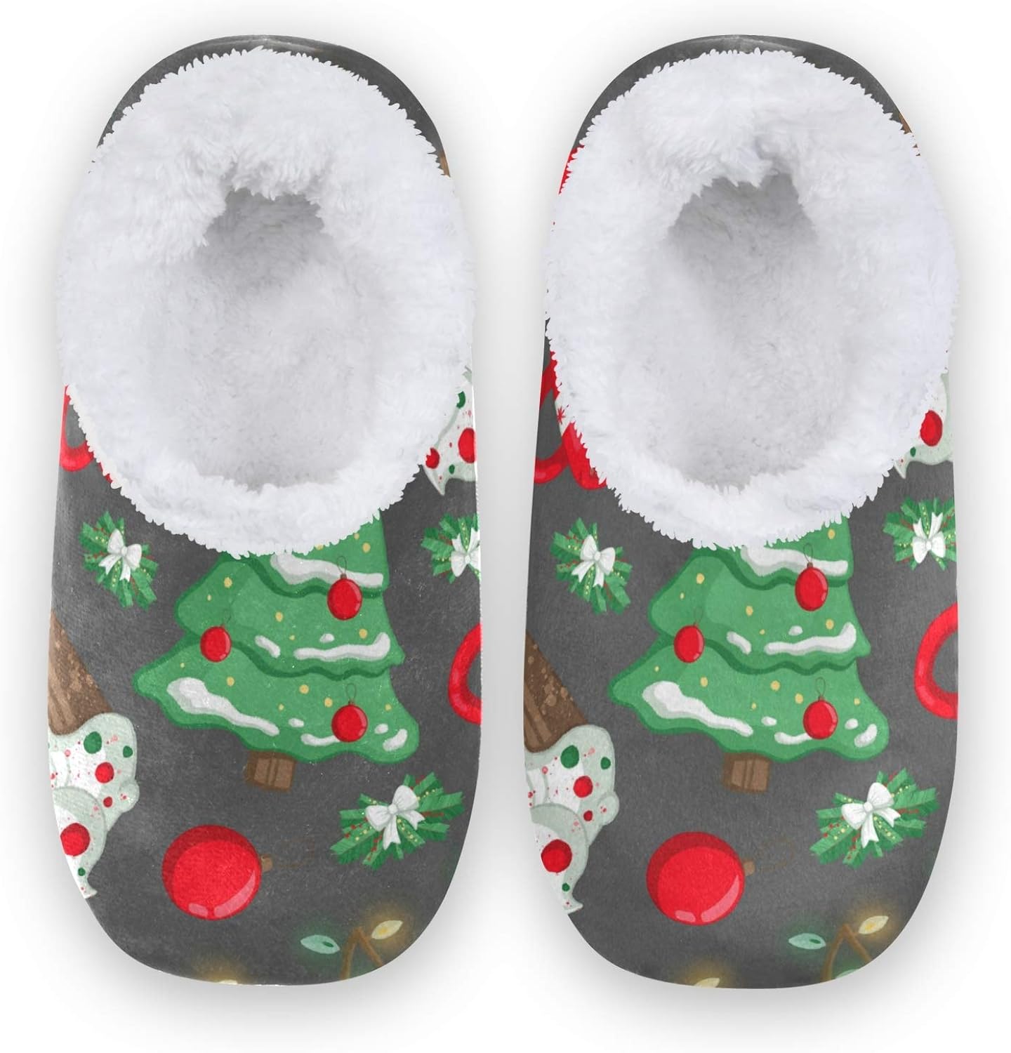 Chaussons Enfant Chicco – Dinosaures – Tissu Bleu Doux – Pour Maison Et Maternelle – Souples, Légers Et Respirants