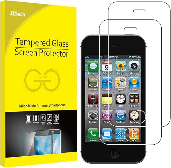 iphone 4 precio amazon