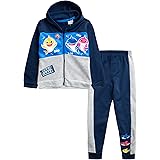 mama shark moletom com capuz