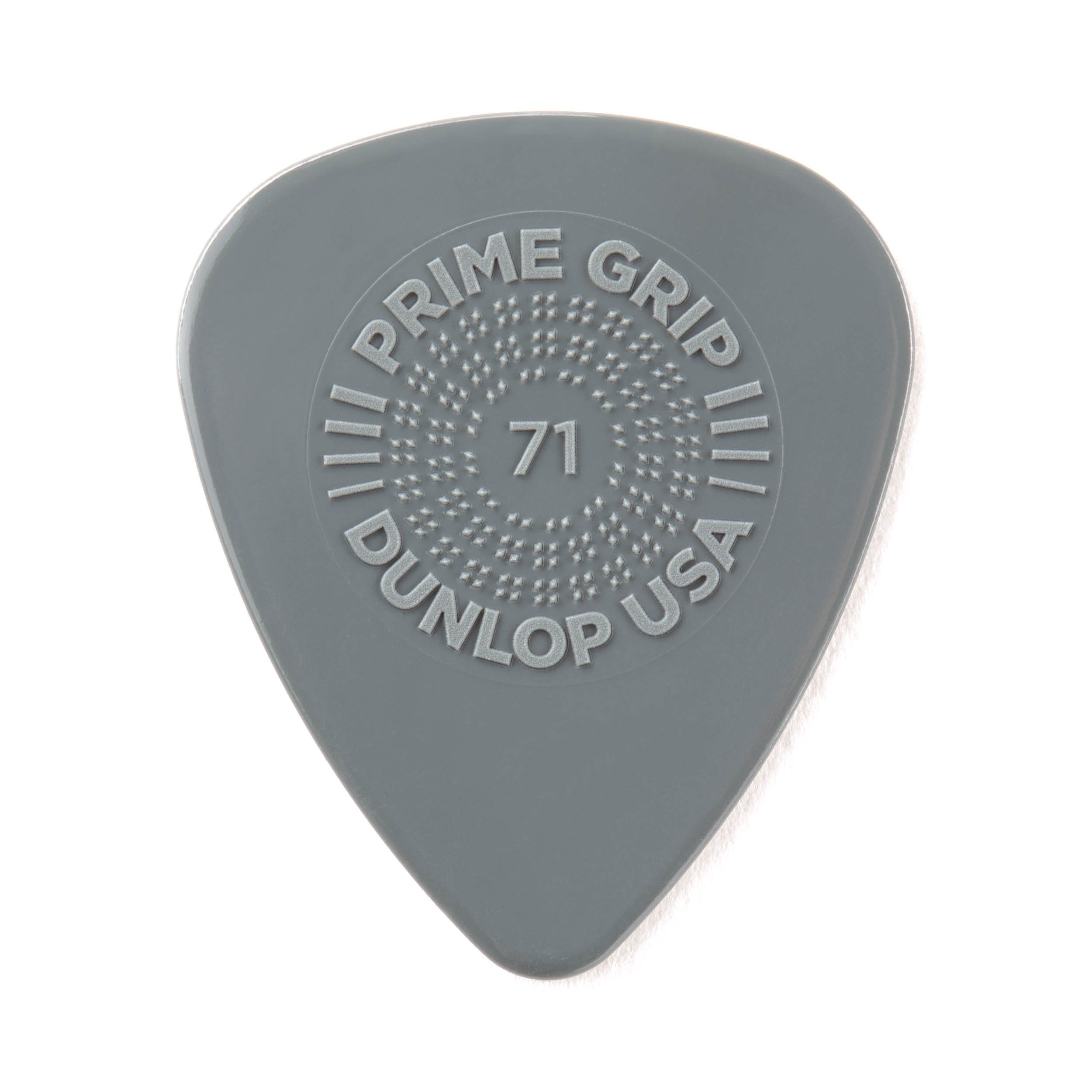 Jim Dunlop 450P0.71 Guitar Picks