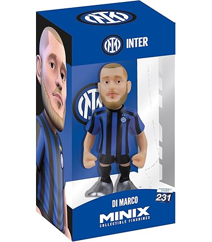 Amazon.com: SoccerStarz - Chelsea Raheem Sterling - Home Kit