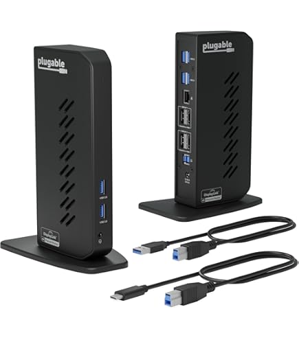 【新品】Jabra TALK 65 Jabra Talk 65の口コミ・評判は？実際に使ってよい点・気になる