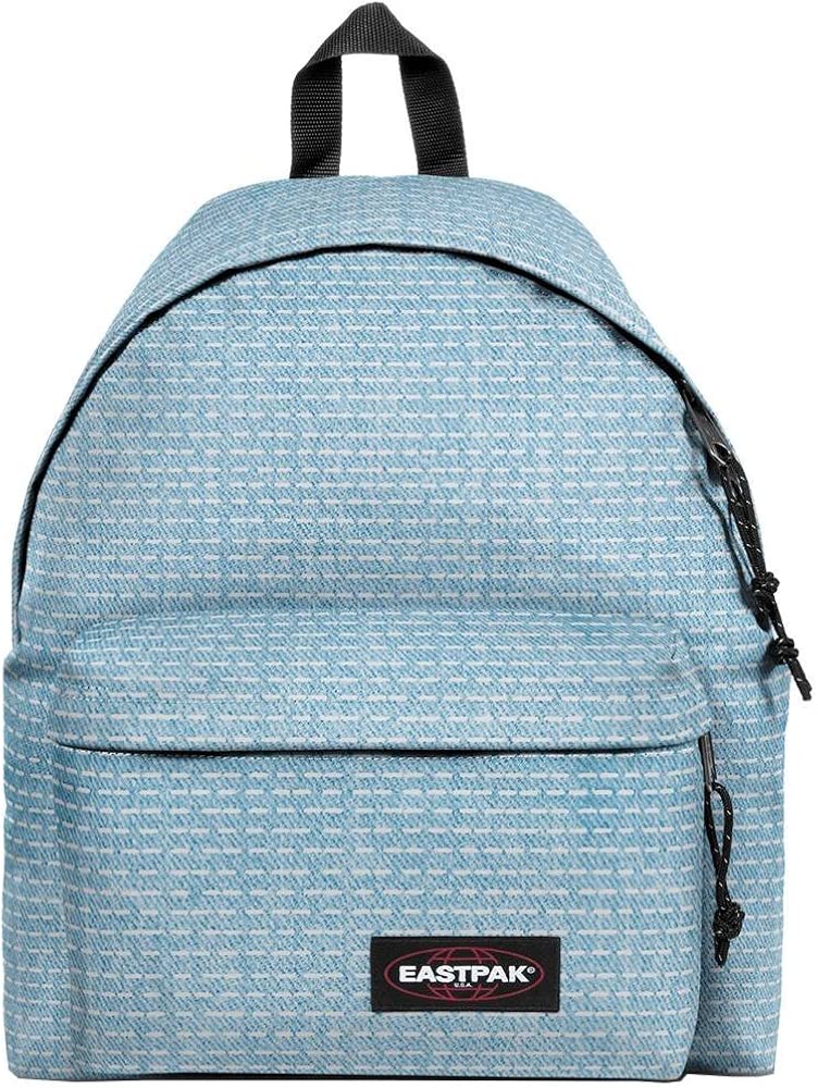 mochilas eastpak amazon
