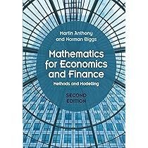 Principles of Finance | Amazon.com.br