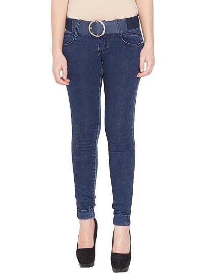 deal jeans for ladies