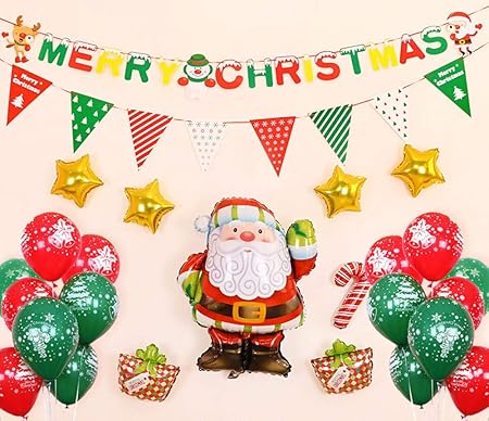 Immagini Relative Al Natale.T91xxsimn5scqm