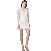 LIKELY Women's Joyce Dress