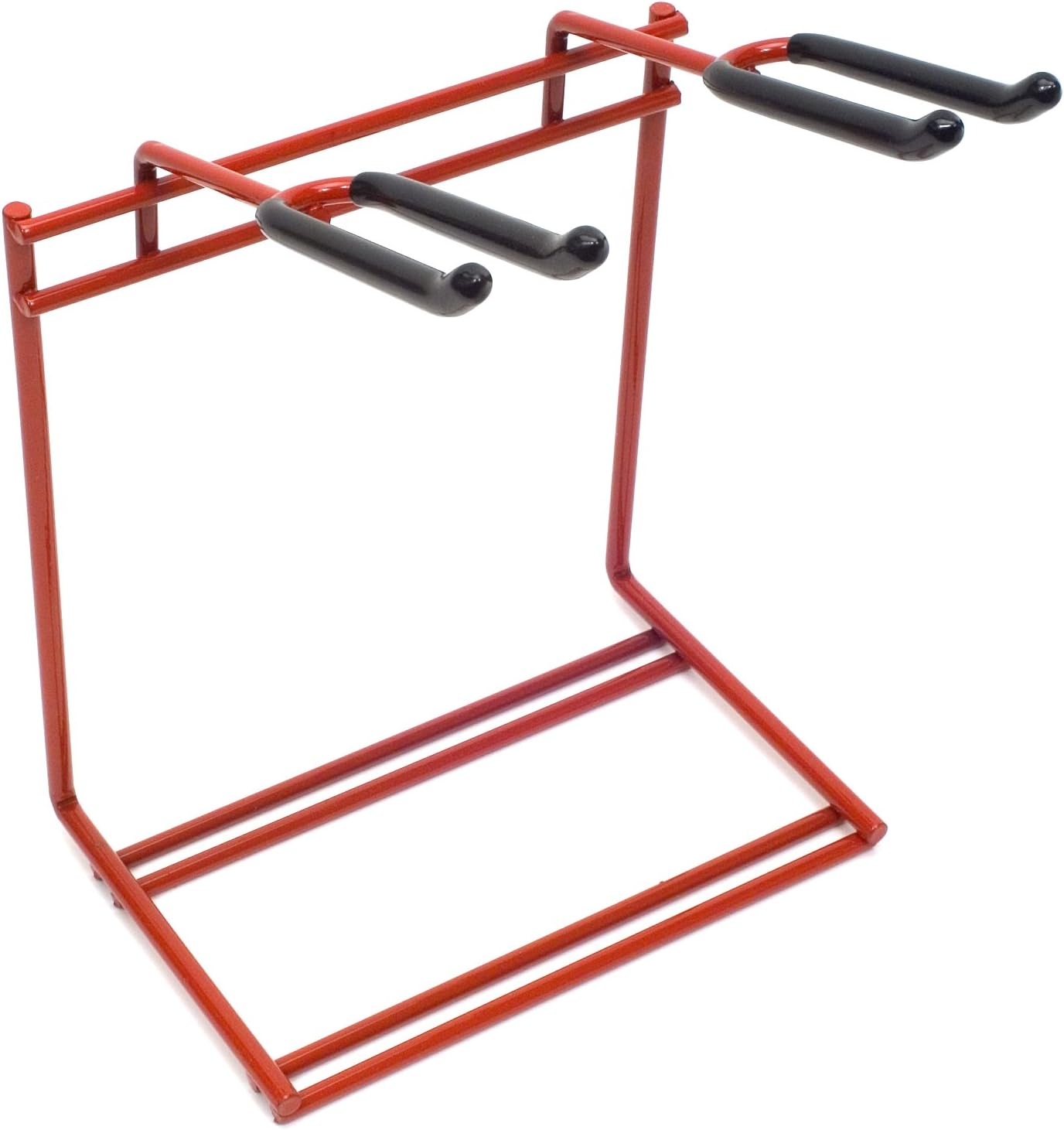 3M 16237 PPS Spray Gun Holder for Double Gun Garden & Outdoor